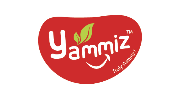 kalpamedia