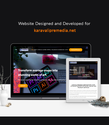 kalpamedia