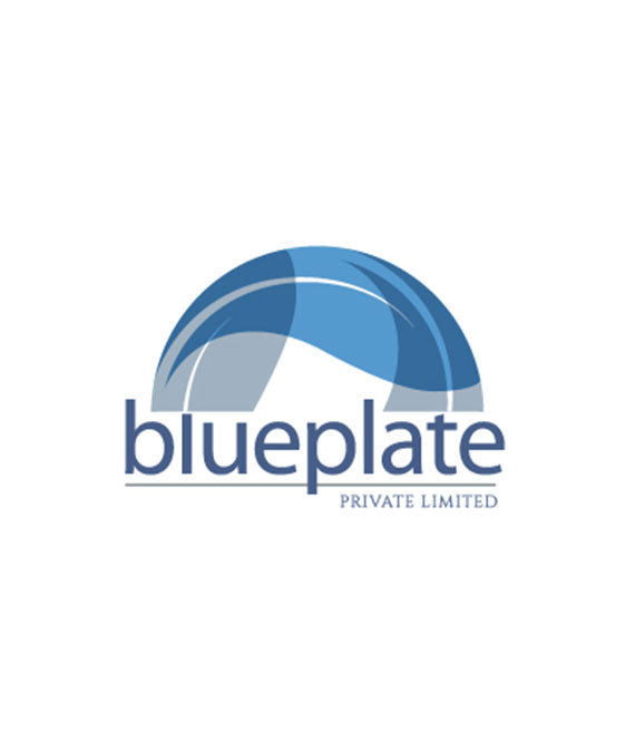 kalpamedia