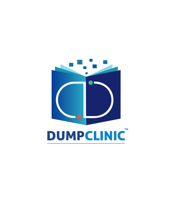 kalpamedia