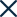 kalpamedia