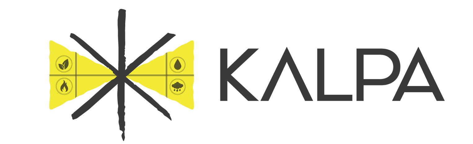 kalpamedia