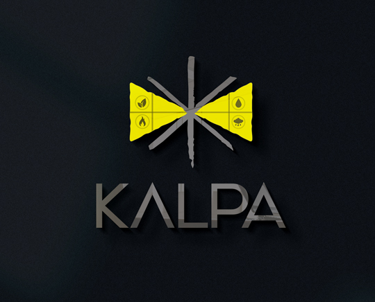 kalpamedia